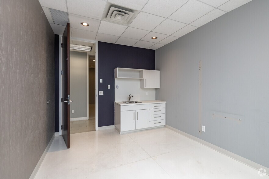 Photo of 1st Floor Ste 110