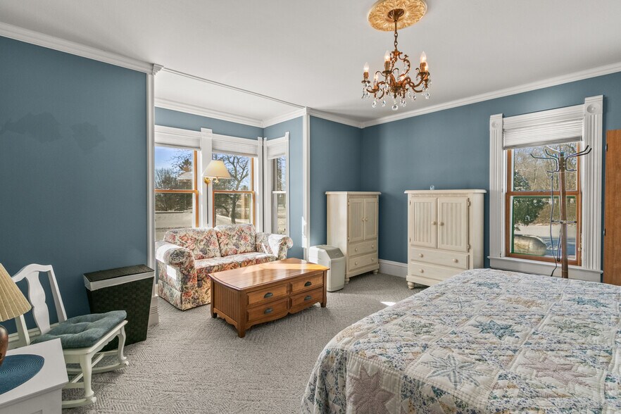 More Photos Of 3108 Gaston Rd, Madison Land For Sale