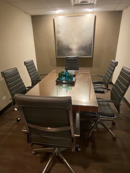 More Photos Of 530 Lexington Ave, San Antonio Medical For Sale