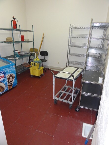 More Photos Of 2432-2438 E 1st St, Los Angeles Storefront Retail Residential For Lease