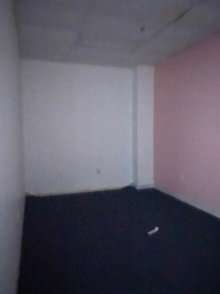 More Photos Of 9889 Bellaire Blvd, Houston Unknown For Lease