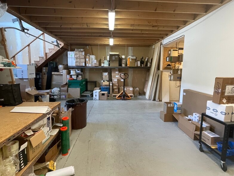 More Photos Of 12448 82nd Ave, Surrey Light Manufacturing For Sale