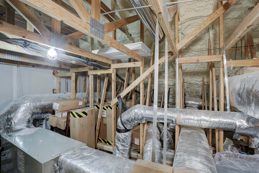 More Photos Of 12234 Shadow Creek Parkway, Pearland Medical For Lease