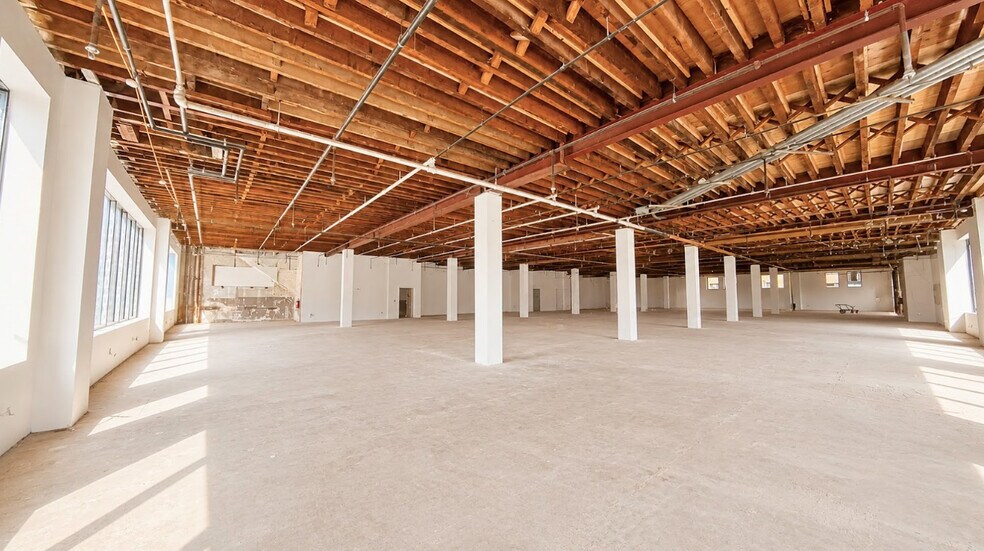 More Photos Of , Jamaica General Retail For Sale