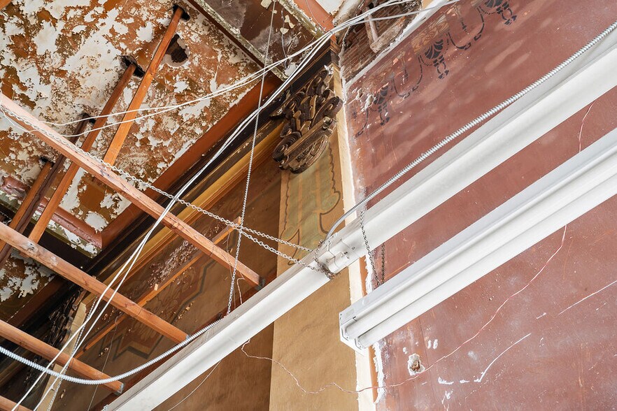 More Photos Of 331 Georgia St, Vallejo Storefront For Sale