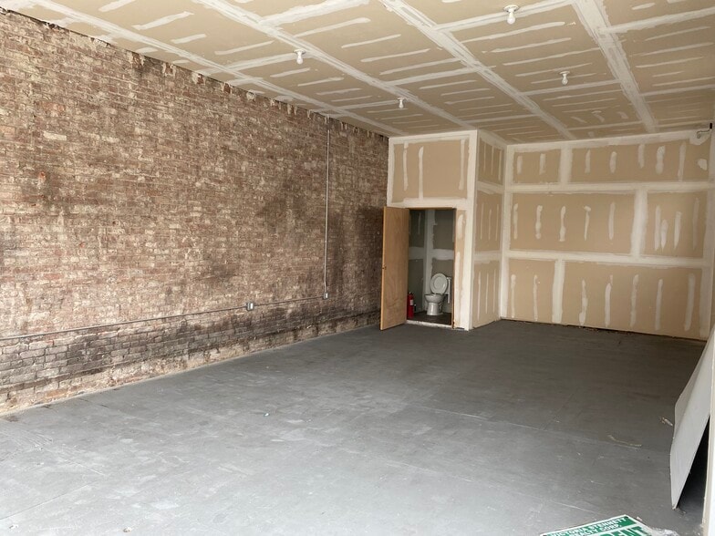 More Photos Of 2318 Avenue D, Brooklyn Apartments For Lease