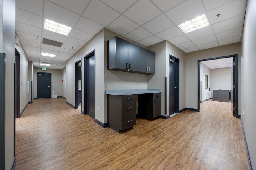 More Photos Of 23607 US HWY 27, Lake Wales Medical For Lease
