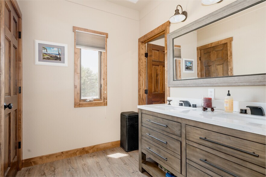 More Photos Of 28464 Highway 257, Greeley Specialty For Sale