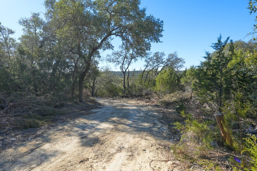 More Photos Of 1515 Old Boerne Rd, Bulverde Land For Sale