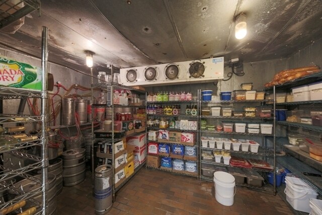 More Photos Of 2793 State 371 SW, Pine River General Retail For Sale