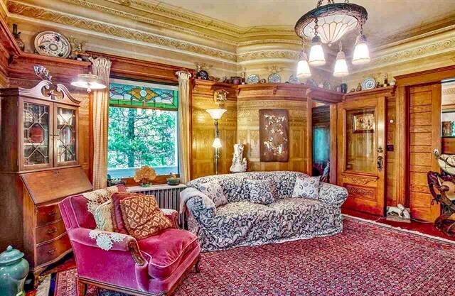 More Photos Of 7006 Route 23A, Hunter Land For Sale