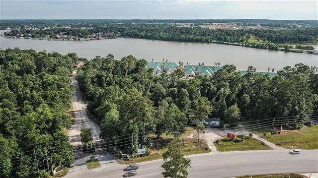 More Photos Of 15201 Walden Rd, Montgomery Land For Sale