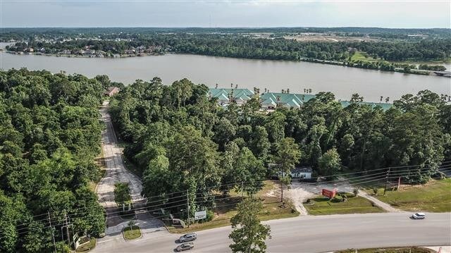 More Photos Of 15201 Walden Rd, Montgomery Land For Sale