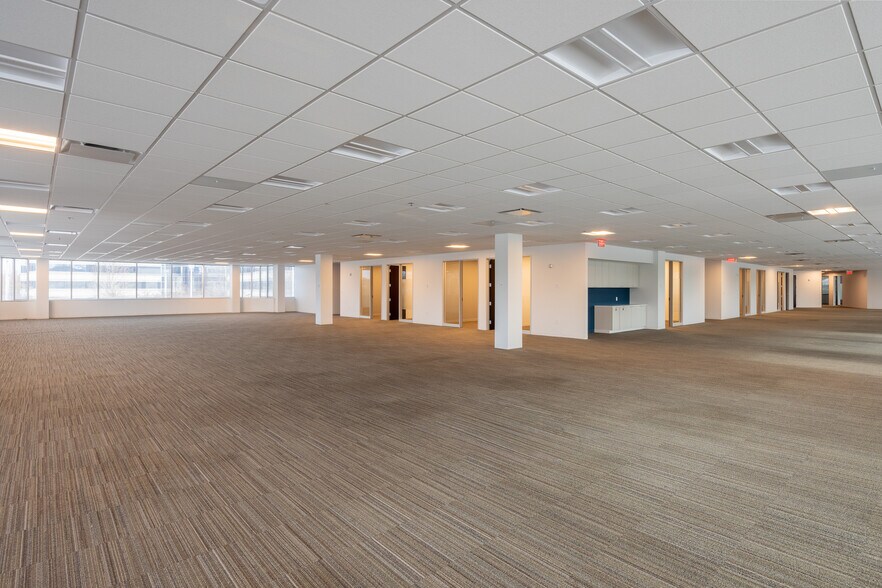 More Photos Of ,  Office For Sale