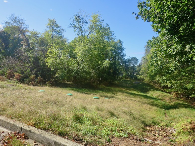 More Photos Of 2833 Baltimore Blvd, Finksburg Restaurant For Sale