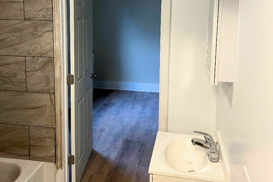 More Photos Of 7 Tremont Ave, Binghamton Apartments For Sale