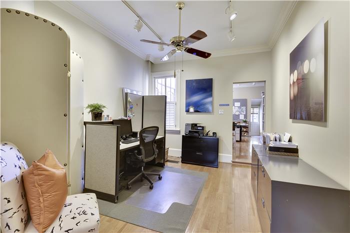 More Photos Of 421 S Washington St, Alexandria Storefront Retail Office For Sale