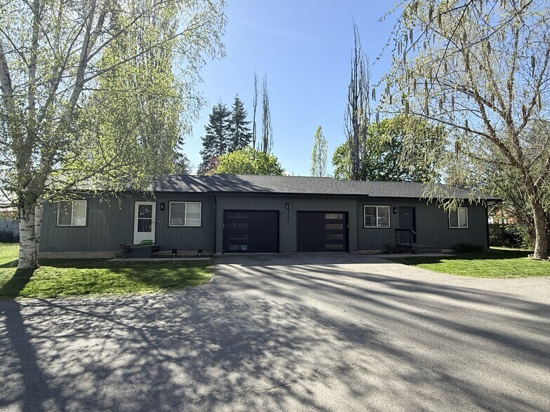 More Photos Of 1717 Main St, Sandpoint Apartments For Sale