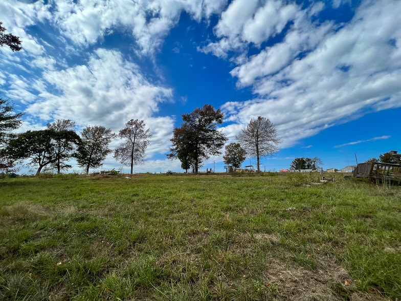 More Photos Of 730 Interstate 45 S, Huntsville Land For Sale