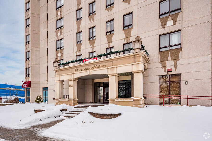 More Photos Of 7250 Boul Viau, Saint-leonard Apartments For Lease