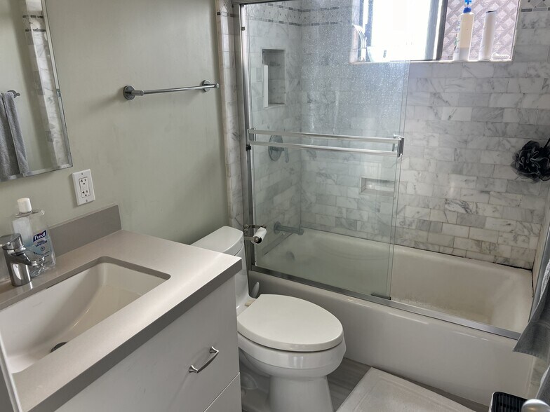 More Photos Of 712-714 Live Oak Ave, Menlo Park Apartments For Sale