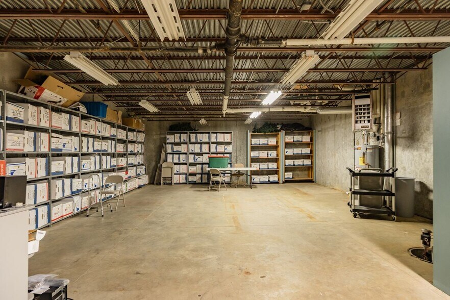 More Photos Of 6500 Preston Hwy, Louisville Medical For Lease