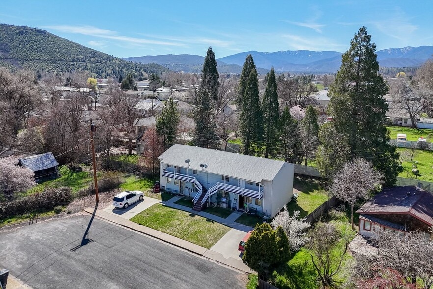 More Photos Of , Yreka Unknown For Sale