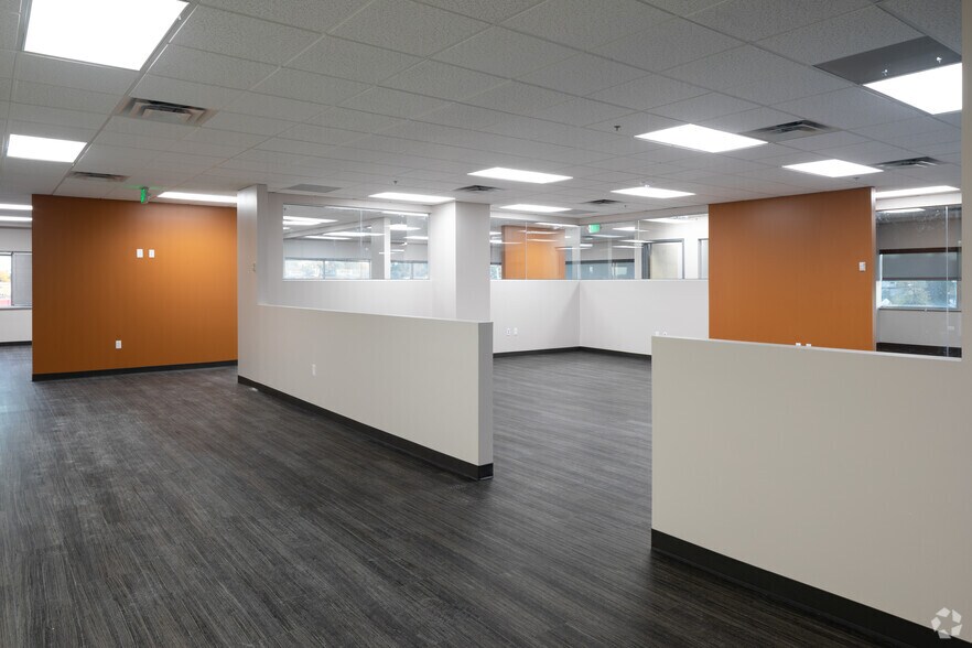 More Photos Of 750 W Hampden Ave, Englewood Office For Lease