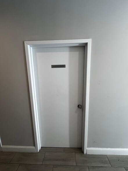 More Photos Of 235 Chester St, Brooklyn Apartments For Sale