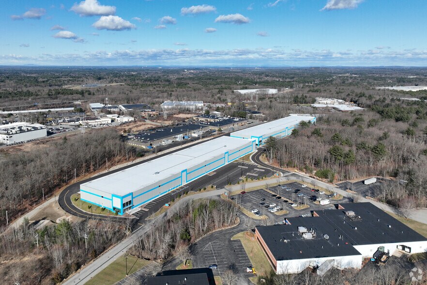 More Photos Of 38 Upton Dr, Wilmington Unknown For Lease