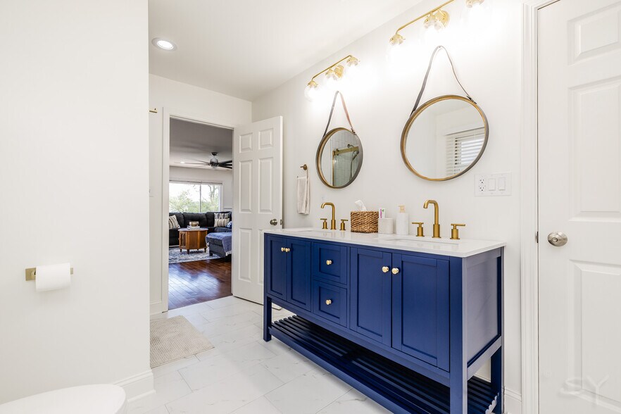 More Photos Of 13512 Dewey St, Cedar Lake Multifamily For Sale