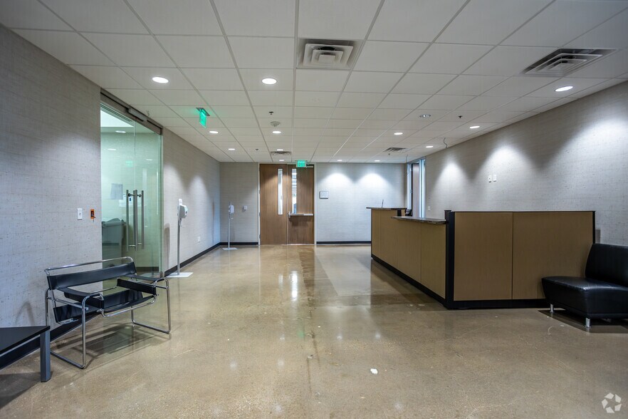 Photo of 4th Floor Ste 4000