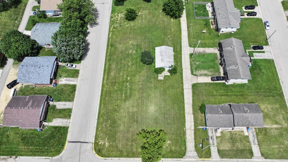 More Photos Of 111 Valley Dr, Mount Horeb Land For Sale