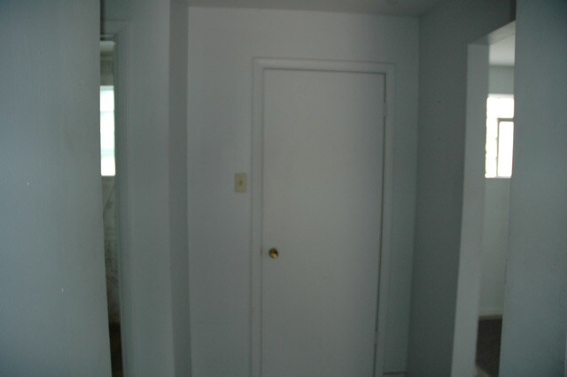 More Photos Of 491 Peach Way, North Versailles Light Distribution For Lease