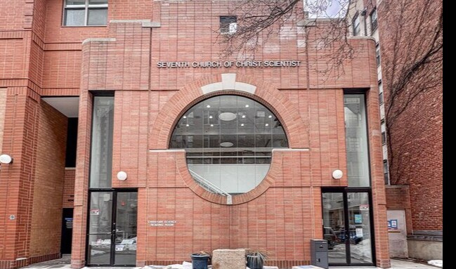 More Photos Of 516 W 112th St, New York Apartments For Lease