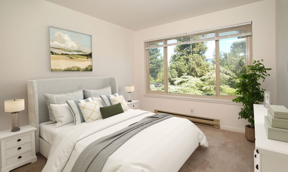 More Photos Of 5631 California Ave SW, Seattle Apartments For Sale