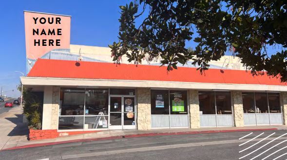 More Photos Of 2000-2008 N Sepulveda Blvd, Manhattan Beach Freestanding For Lease