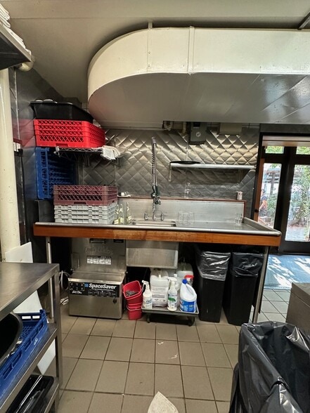 More Photos Of 241 Smith St, Brooklyn Storefront Retail Residential For Lease