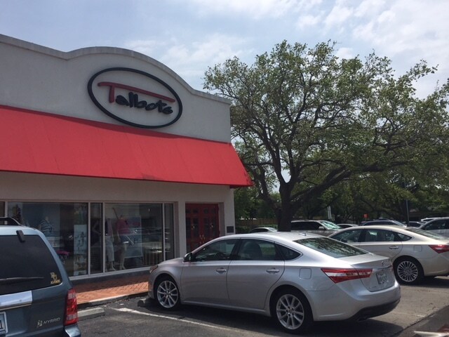 More Photos Of 3800-3840 S Alameda St, Corpus Christi Unknown For Lease