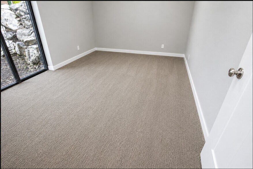 More Photos Of 707 24th St, Ogden Medical For Lease