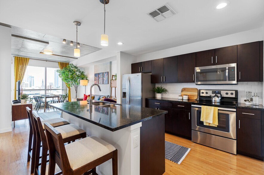 More Photos Of 101 Lake Ave, Orlando Apartments For Lease