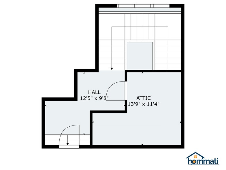 More Photos Of 81 Whittier Hwy, Moultonborough Office For Sale