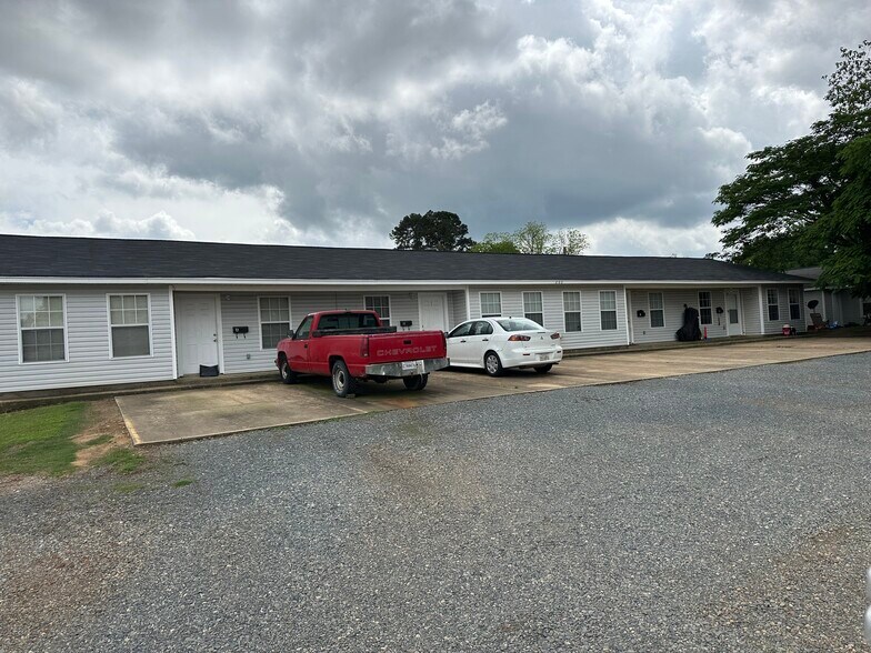 More Photos Of , Farmerville Unknown For Sale