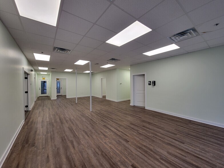 More Photos Of 5830 Casey Dr, Knoxville Unknown For Lease