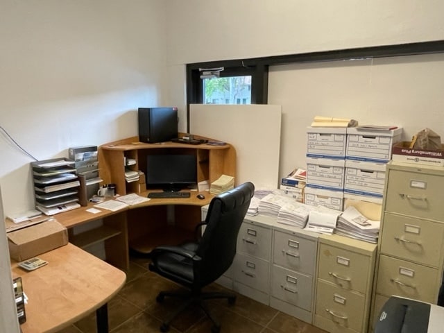 More Photos Of 1013 5th Ave N, Naples Office Residential For Sale