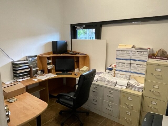 More Photos Of 1013 5th Ave N, Naples Office Residential For Sale