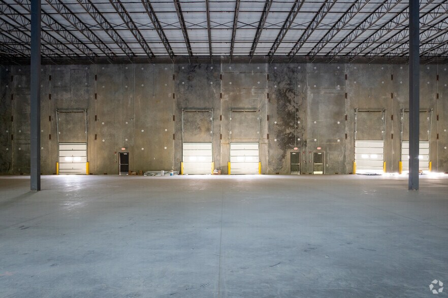 More Photos Of 1850 Wayside Rd, Tinton Falls Unknown For Lease