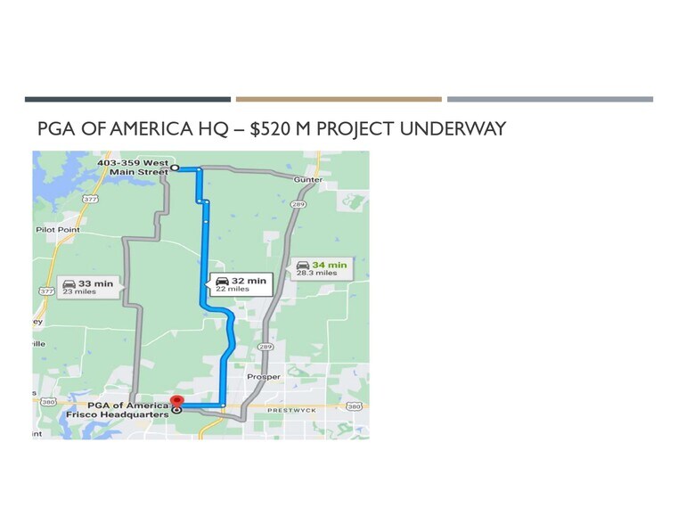 More Photos Of 410 Main st, Tioga Land For Sale