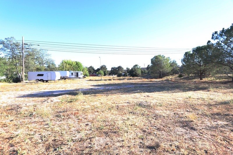 More Photos Of 39375-39377 Old Hwy 80, Boulevard Manufactured Housing Mobile Home Park For Sale