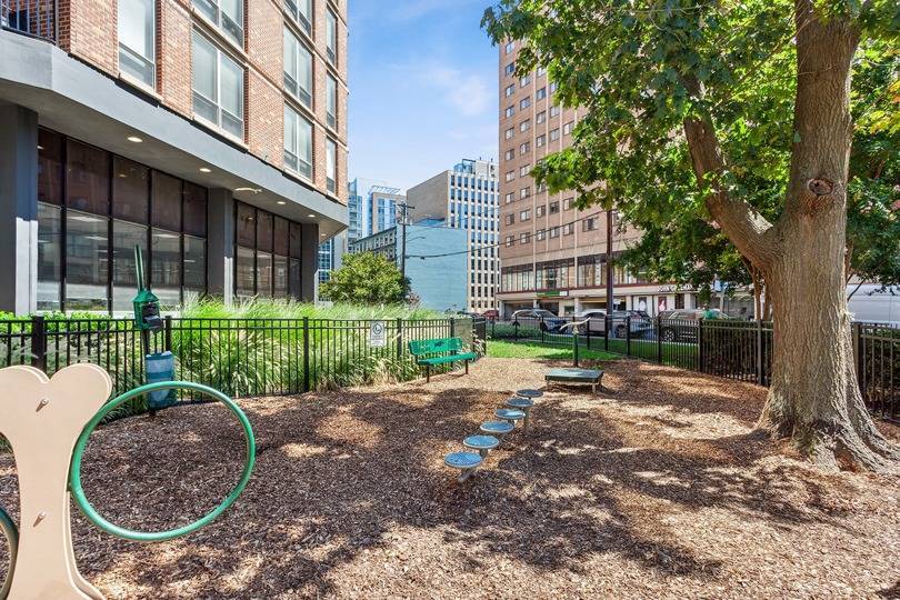 More Photos Of 8750 Georgia Ave, Silver Spring Apartments For Lease